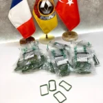 اورینگ منی فولد هوا کپچر 140352024R