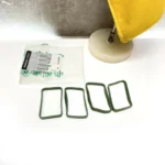 اورینگ منیفولد رنو کپچر