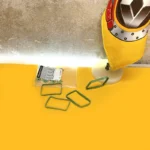 اورینگ منیفولد هوا رنو کپچر 140352024R