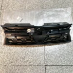 بادگیر پشت جلو پنجره رنو داستر