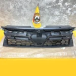 بادگیر پشت جلو پنجره رنو داستر اصلی