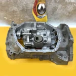 بالانسر رنو فلوئنس 111100314R