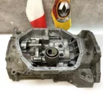 بالانسر فلوئنس