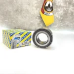 بلبرینگ چرخ جلو SNR اسکالا