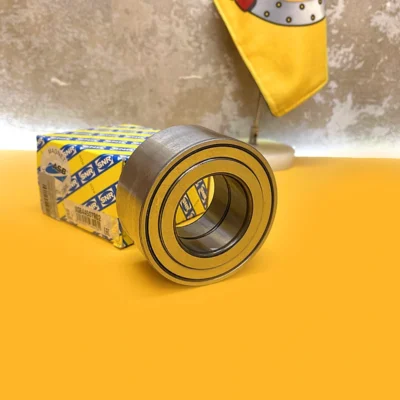 بلبیرینگ چرخ جلو رنو اسکالا XGB44507R02