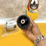 بوش اکسل اسکالا اصلی