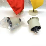 بوش اکسل رنو اسکالا