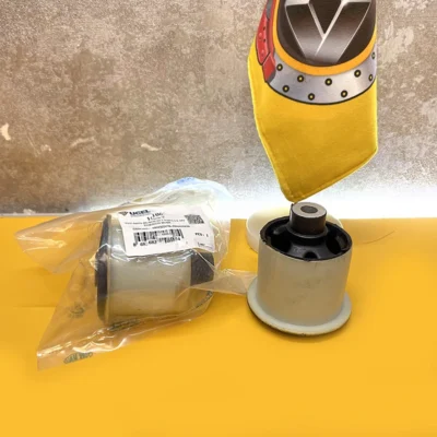 بوش اکسل عقب رنو اسکالا 550450007R