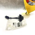 ترمز درب عقب راست رنو کپچر