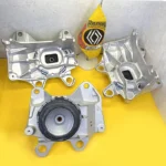 دسته موتور چپ لتیتود