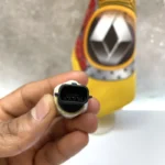 سنسور فشنگی کولر رنو سفران 921366801R