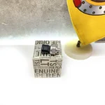 سنسور فشنگی کولر رنو سفران لتیتود