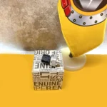 سنسور فشنگی کولر رنو سفران لتیتود 921366801R