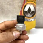 سنسور فشنگی کولر رنو لتیتود 921366801R