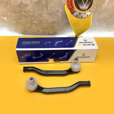 سیبک فرمان رنو اسکالا 485209049R