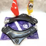 طبق رنو اسکالا 545007549R