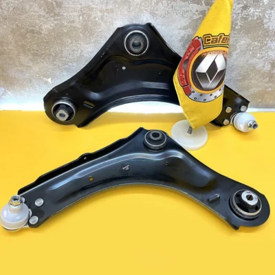 طبق رنو اسکالا 545015167R