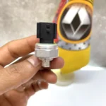 فشنگی کولر رنو سفران لتیتود 921366801R