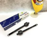 قرقری فرمان ترک اسکالا