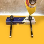 قرقری فرمان رنو اسکالا 482036085R