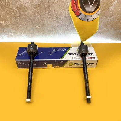 قرقری فرمان رنو اسکالا 482036085R