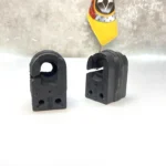 لاستبک چاکدار اسکالا