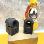 لاستیک چاکدار رنو اسکالا 46120005R