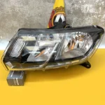 چراغ جلو چپ رنو سیمبل 260607796R