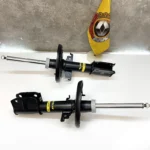 کمک جلو اسکالا