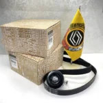 کیت دینام اسکالا 1600 117201618R