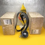 کیت دینام اسکالا 1600