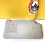 آفتابگیر رنو کولیوس