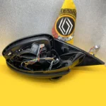 آینه بغل راست تالیسمان