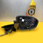 آینه بغل راست تالیسمان 963033111R