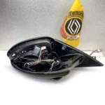 آینه بغل راست رنو تالیسمان