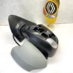 آینه بغل رنو سیمبل