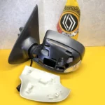 آینه بغل چپ سیمبل