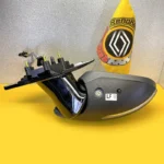 آینه راست رنو تالیسمان 963033111R