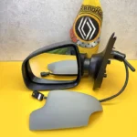 آینه چپ رنو سیمبل