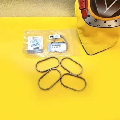 اورینگ منی فولد هوا ال90 8200052311