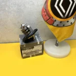 ترموستات رنو فلوئنس 21200-ED00A