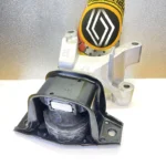 دسته موتور بالا راست رنو سفران 2000 112108089R