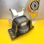 دسته موتور بالا راست رنو سفران 4سیلندر