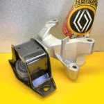 دسته موتور بالا راست رنو سفران2000 112108089R