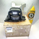 دسته موتور بالا راست سفران2000 112108089R