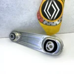 دسته موتور رنو کولیوس نیو