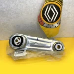 دسته موتور شاتونی رنو کولیوس نیو 113604BA0B