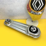 دسته موتور شاتونی کولیوس