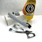 دستگیره در جلو راست تالیسمان