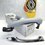 دستگیره در جلو چپ تالیسمان